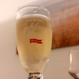 2209G 016 Hotel Kraehenberg